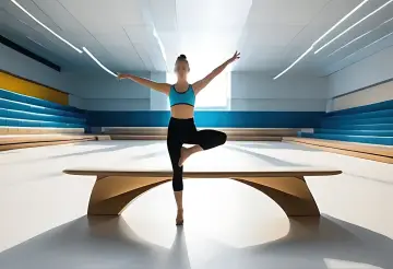 Ortona Gymnastics Club, Edmonton
