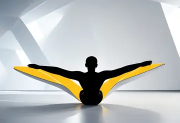 East York Gymnastics Club, East York