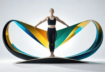 Dynamo Gymnastics Inc., Cambridge