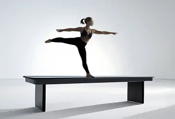 Taiso Gymnastic Club, Saskatoon