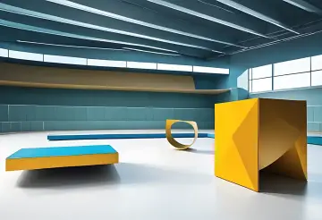 Precision Gymnastics (Gloucester), Gloucester