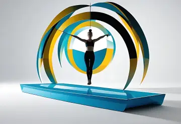 Global Gymnastics, Aurora