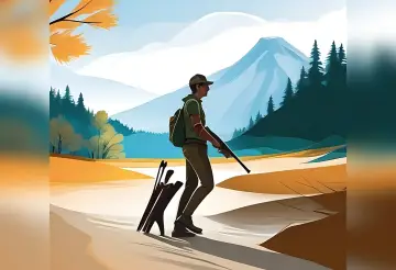 Excellent Adventures and Cat Island Lodge