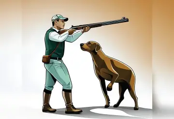 Langley Rod & Gun Club, Langley