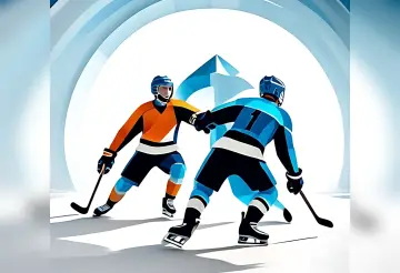 Canadian Hockey Academy, Orleans