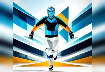 Lethbridge Minor Hockey Association, Lethbridge