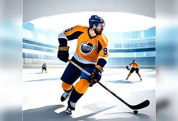 Vancouver Canucks, Vancouver