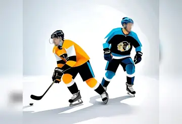 Onoway Minor Hockey Association, Onoway