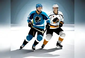 Hockey Alberta, Red Deer