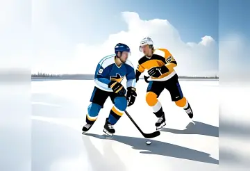 Calgary Flames, Calgary