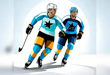 Humboldt Broncos, Humboldt