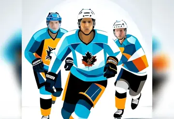 CARHA Hockey, Gloucester