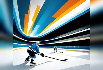 Brampton Hockey Inc., Brampton