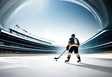 KC Hockey Club, Edmonton
