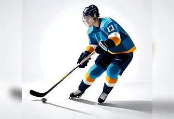 iPlayHockey, Gloucester
