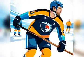 Pro Hockey Development Group, Nobleton
