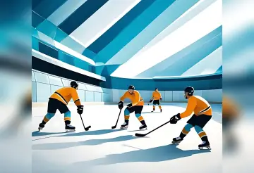 Toronto Royals Minor Hockey Club, Etobicoke