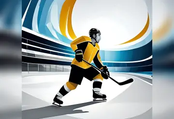 Richmond Hill Hockey Association, Richmond Hill