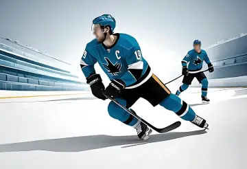 The Hockey Club - Elite Training Center, Aurora