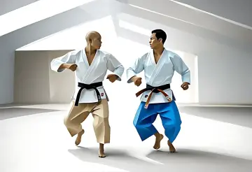 Prince George Judo Club, Prince George