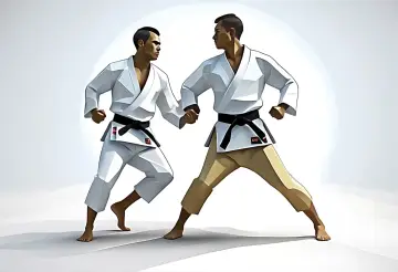 SHIN BU KAN JUDO, 100 Mile House