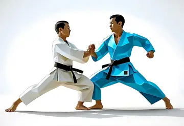 WEST KILDONAN JUDO CLUB, Winnipeg