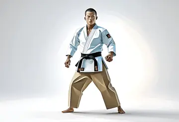 York Judo & BJJ, Newmarket