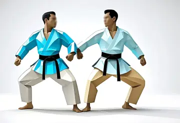 Club Judo Victo, Victoriaville