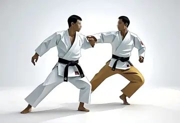 Tani Koi Judo, Rothesay