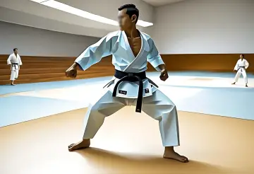 Red Deer Judo Club