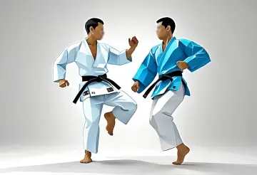 Westminster Judo Club, New Westminster