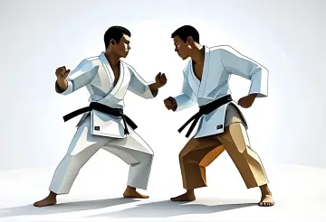 Port Colborne Judo Club, Port Colborne