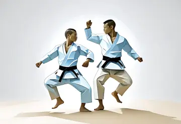 Nanaimo Judo Club, Nanaimo