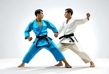 Kamloops Judo Club, Kamloops