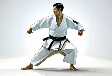 Inner City Judo Club, Winnipeg
