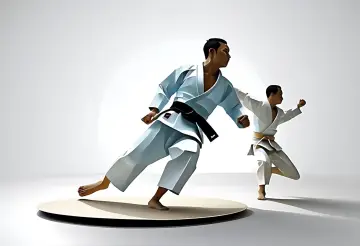 Ottawa Judo Club, Kanata