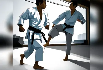 Judo Club Lévis, Levis