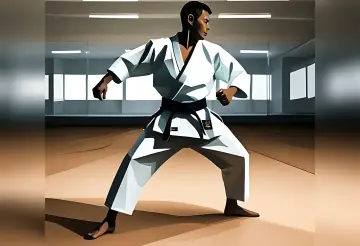 Midtown Judo Kiyomizukan, Toronto