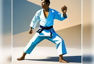 Judo Club Boucherville Inc, Boucherville