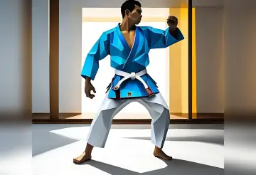 Club de Judo du Haut-Richelieu, Saint-Jean-sur-Richelieu