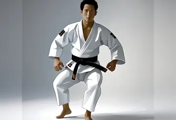 Judo-Quebec, Saint-Leonard