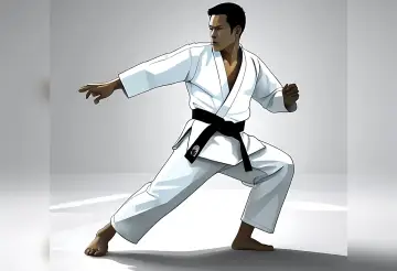 Formokan Judo Club, Oshawa