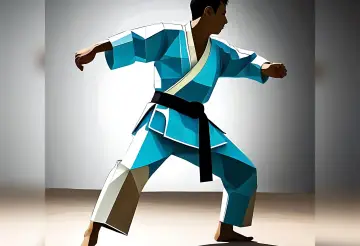 Hayabusakan Judo Club, Thornhill