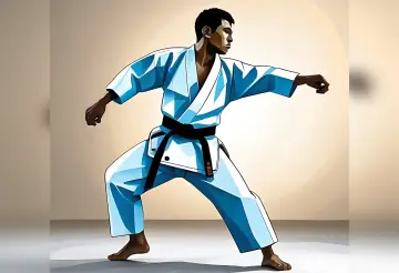 Aberdeen Judo Kamloops, Kamloops
