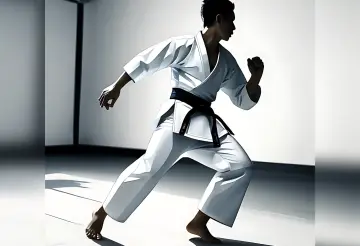 Upper Canada Judo Club, Oshawa