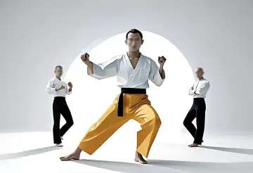 Brad Jones Karate-Do & Fitness Centre, Newmarket
