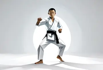 Shotokan Karate Academy, North Vancouver
