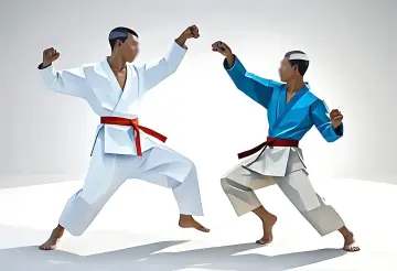Toronto Kyokushinkai Karate, Toronto