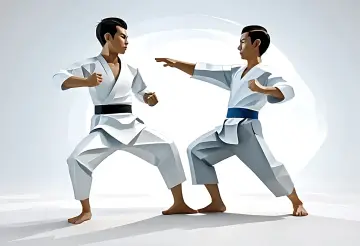 Westmount Karate-Do & Kobudo Club, Edmonton