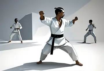 Meibukan Newmarket Karate, Newmarket